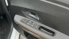 Dacia Sandero Stepway 1.0 TCe Prestige 5dr Petrol Hatchback